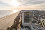 3851 Boardwalk - Photo 29