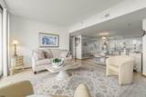 3851 Boardwalk - Photo 3