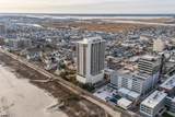 3851 Boardwalk - Photo 31