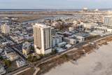 3851 Boardwalk - Photo 33