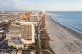 3851 Boardwalk - Photo 34