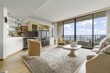 3851 Boardwalk - Photo 5