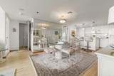 3851 Boardwalk - Photo 6