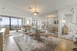 3851 Boardwalk - Photo 7