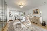 3851 Boardwalk - Photo 8
