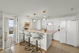 3851 Boardwalk - Photo 9