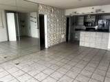 3851 Boardwalk - Photo 18