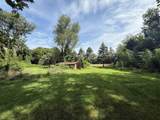 553 Irving - Photo 10
