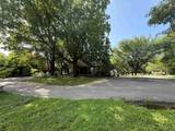 553 Irving - Photo 11