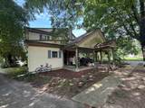553 Irving - Photo 12