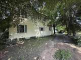 553 Irving - Photo 13