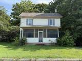 553 Irving - Photo 14