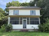 553 Irving - Photo 15