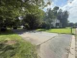 553 Irving - Photo 16