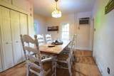 553 Irving - Photo 17