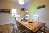 553 Irving - Photo 18