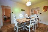 553 Irving - Photo 19