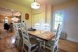 553 Irving - Photo 20