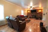 553 Irving - Photo 21