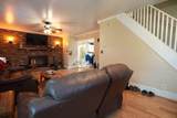 553 Irving - Photo 22
