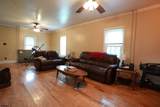 553 Irving - Photo 23