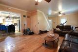 553 Irving - Photo 24