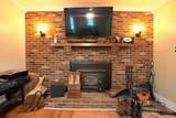 553 Irving - Photo 25