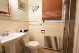 553 Irving - Photo 26