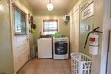 553 Irving - Photo 27