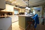 553 Irving - Photo 28