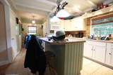 553 Irving - Photo 29