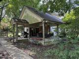 553 Irving - Photo 3