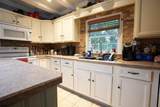 553 Irving - Photo 30