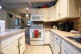 553 Irving - Photo 31