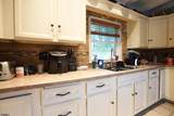 553 Irving - Photo 32