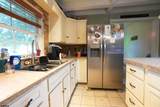 553 Irving - Photo 33
