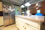 553 Irving - Photo 34