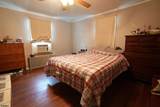 553 Irving - Photo 35