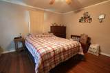 553 Irving - Photo 36