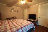 553 Irving - Photo 37