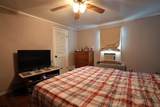 553 Irving - Photo 38