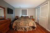553 Irving - Photo 39