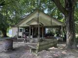 553 Irving - Photo 4
