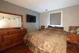553 Irving - Photo 40