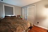 553 Irving - Photo 41