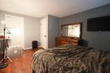 553 Irving - Photo 42