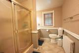 553 Irving - Photo 43