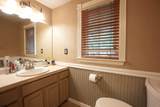 553 Irving - Photo 44