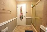 553 Irving - Photo 45