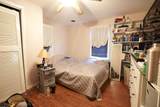 553 Irving - Photo 46